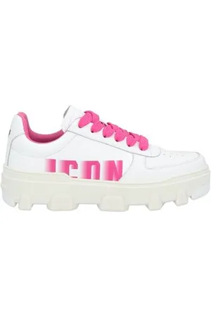 Dsquared2 CALZADO - Sneakers