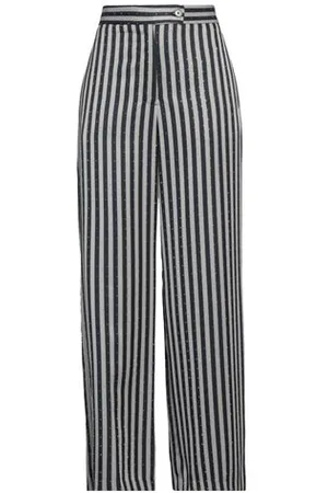 VICOLO PARTES DE ABAJO - Pantalones