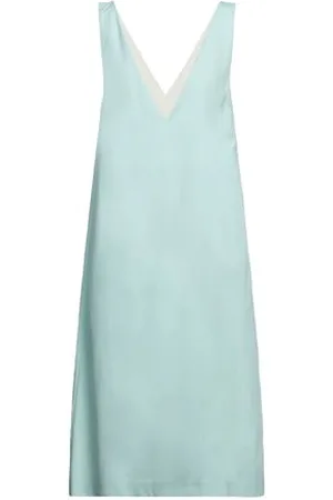 LIVIANA CONTI VESTIDOS - Vestidos midi