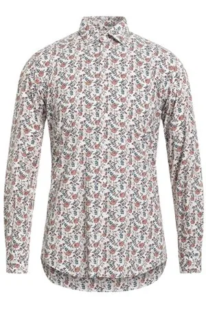 Del Siena CAMISETAS Y TOPS - Camisas