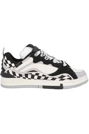 Li Ning CALZADO - Sneakers