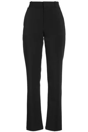 Proenza Schouler PARTES DE ABAJO - Pantalones