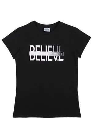 Freddy CAMISETAS Y TOPS - Camisetas
