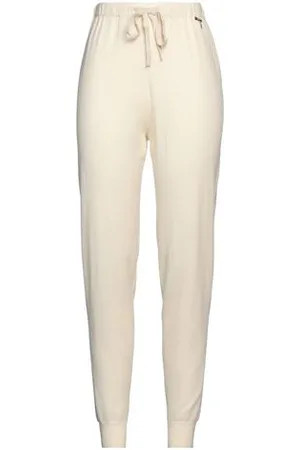 Gaudi PARTES DE ABAJO - Pantalones