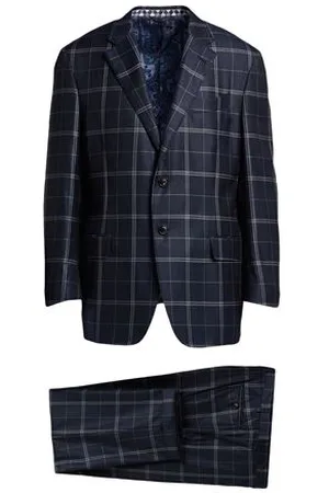 Etro TRAJES Y CONJUNTOS - Trajes