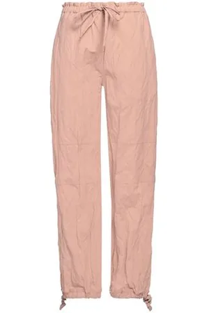 Acne Studios PARTES DE ABAJO - Pantalones