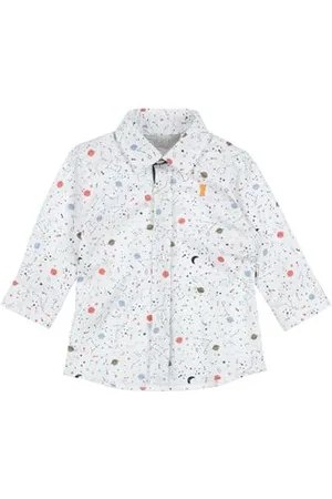 MYCLÒ SET CAMISETAS Y TOPS - Camisas