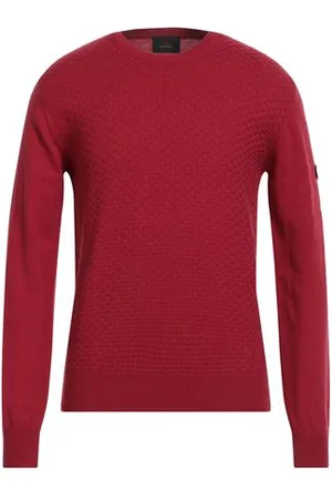 Peuterey PRENDAS DE PUNTO - Pullover