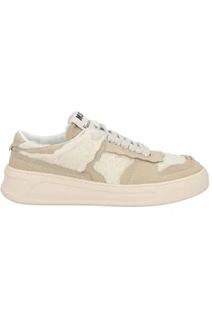 Msgm CALZADO - Sneakers