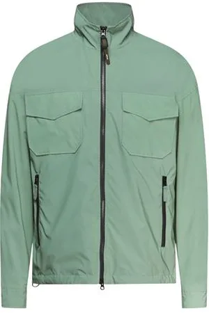 Aspesi ROPA DE ABRIGO - Chaquetas y cazadoras