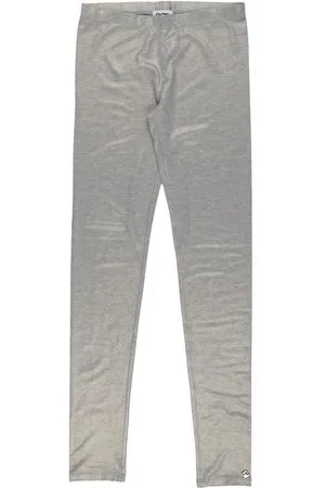 SO TWEE BY MISS GRANT PARTES DE ABAJO - Leggings