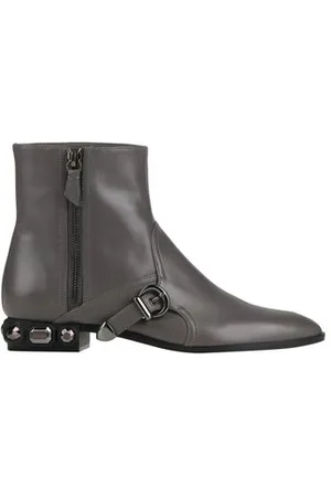 Casadei CALZADO - Botines de caña alta