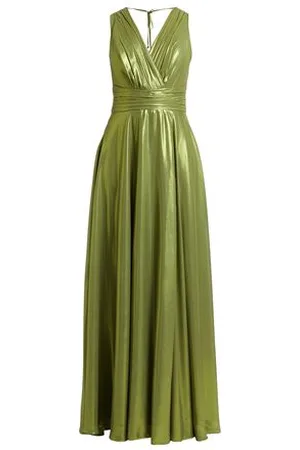 CAMILLA  Milano VESTIDOS - Vestidos largos