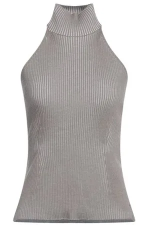 Fendi CAMISETAS Y TOPS - Tops