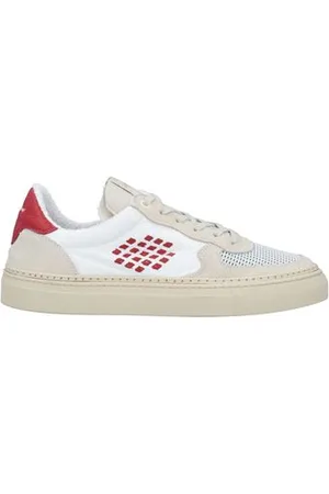 BE POSITIVE CALZADO - Sneakers
