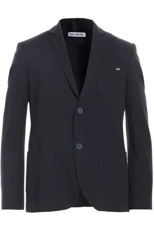Bikkembergs TRAJES Y CONJUNTOS - Americanas