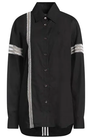Diotima CAMISETAS Y TOPS - Camisas