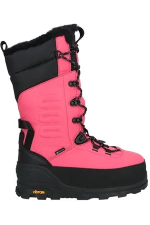 UGG CALZADO - Botas