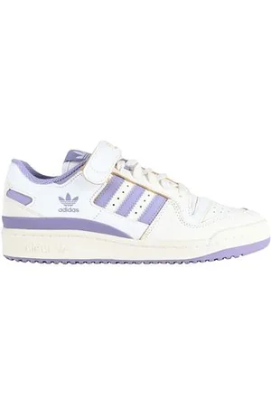 adidas CALZADO - Sneakers