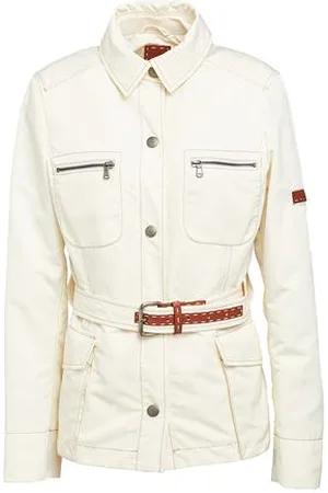 FAY ROPA DE ABRIGO - Chaquetas y cazadoras