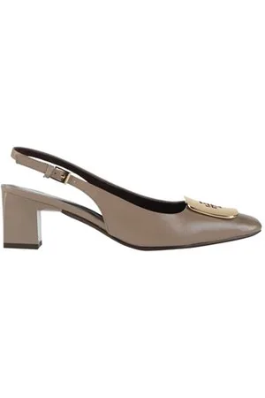 Tory Burch CALZADO - Zapatos de salón