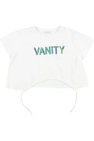 MEILISA BAI CAMISETAS Y TOPS - Camisetas