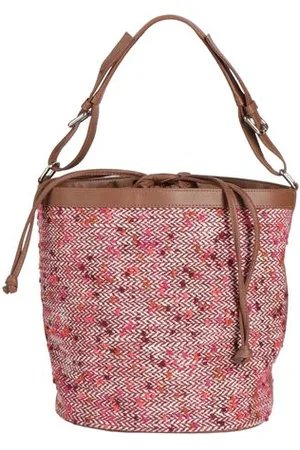 Beatrice B BOLSOS - Bolsos de mano