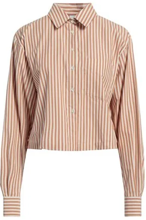 Aspesi CAMISETAS Y TOPS - Camisas