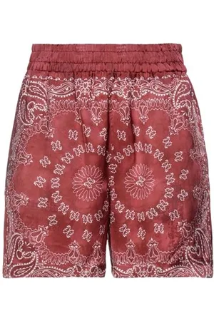 Golden Goose PARTES DE ABAJO - Pantalones cortos y bermudas