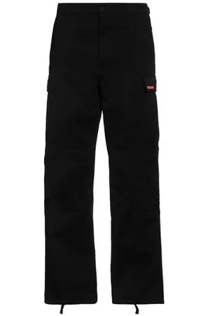 Heron Preston PARTES DE ABAJO - Pantalones