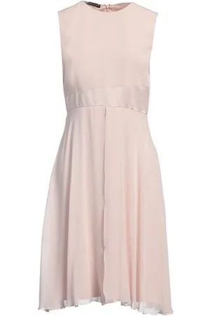 BOTONDI VESTIDOS - Vestidos midi