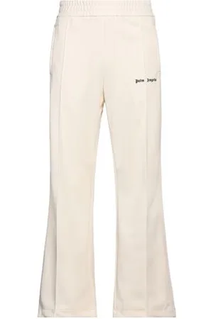 Palm Angels PARTES DE ABAJO - Pantalones