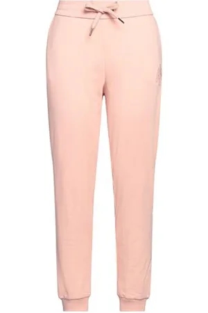 Armani Exchange PARTES DE ABAJO - Pantalones