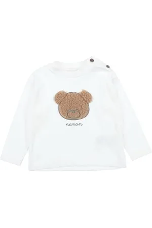 NANÁN CAMISETAS Y TOPS - Camisetas