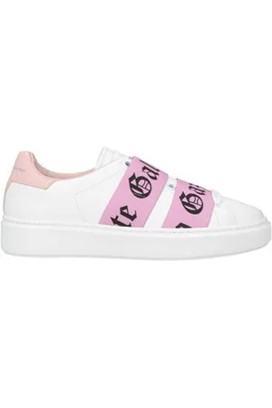 John Galliano CALZADO - Sneakers