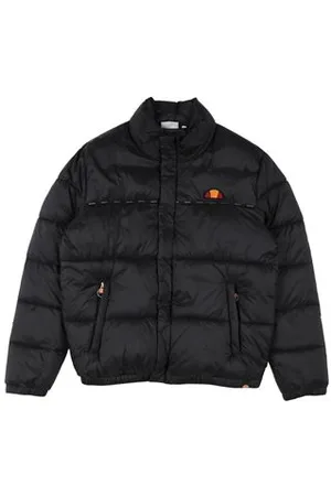 Ellesse ROPA DE ABRIGO - Plumíferos y acolchados