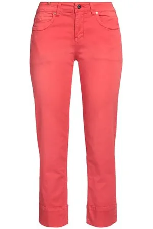 Atelier Notify PARTES DE ABAJO - Pantalones