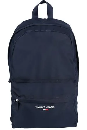 Tommy Hilfiger BOLSOS - Mochilas