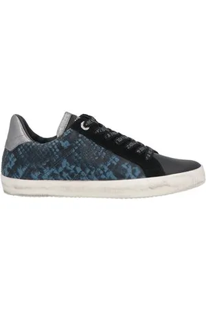 Zadig & Voltaire CALZADO - Sneakers