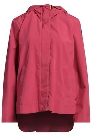 Parajumpers ROPA DE ABRIGO - Chaquetas y cazadoras