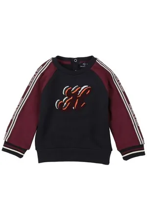 HARMONT&BLAINE CAMISETAS Y TOPS - Sudaderas