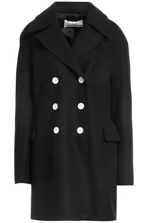 Lanvin ROPA DE ABRIGO - Abrigos