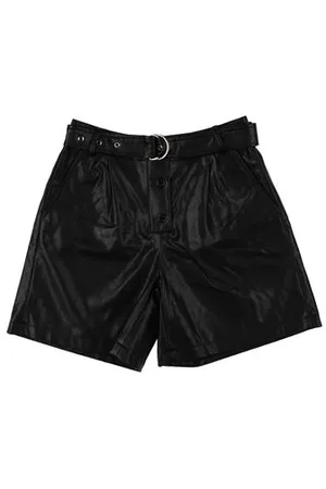 FUN & FUN PARTES DE ABAJO - Pantalones cortos y bermudas