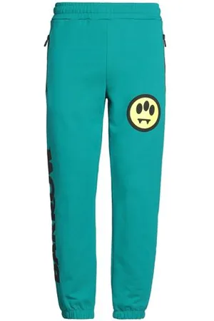 BARROW PARTES DE ABAJO - Pantalones