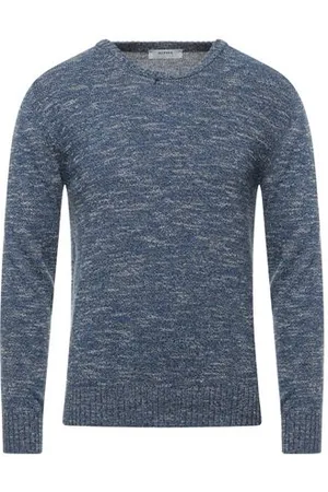 ALPHA STUDIO PRENDAS DE PUNTO - Pullover