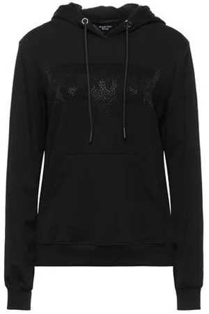 ERMANNO SCERVINO CAMISETAS Y TOPS - Sudaderas