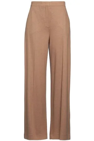 Max Mara PARTES DE ABAJO - Pantalones