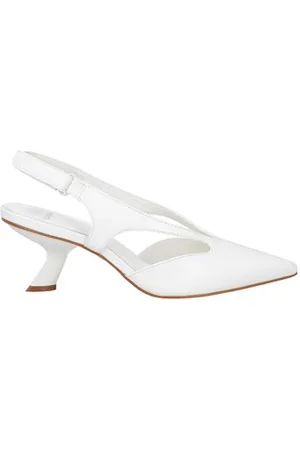 CARRANO CALZADO - Zapatos de salón