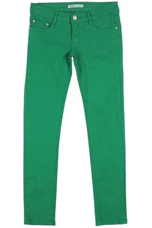 Patrizia Pepe PARTES DE ABAJO - Pantalones