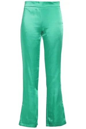 ONLY PARTES DE ABAJO - Pantalones
